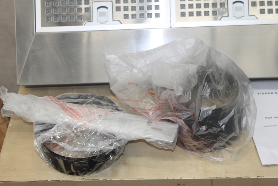 9K Yellow Gold 0.03ct HI SI DIAMOND TEARDROP RING