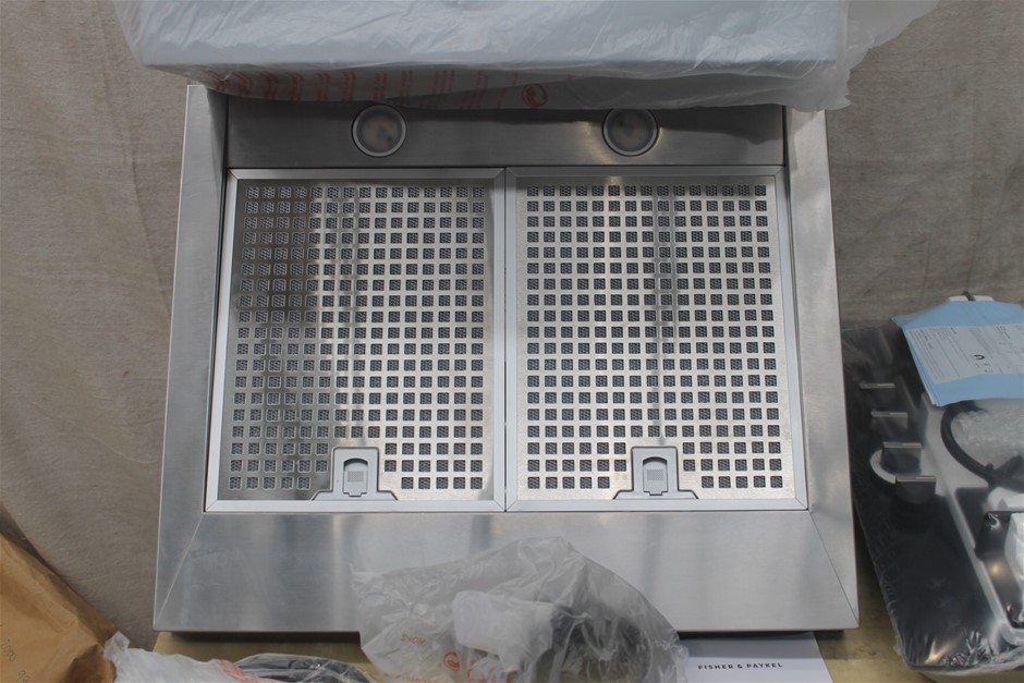 9K Yellow Gold 0.03ct HI SI DIAMOND TEARDROP RING