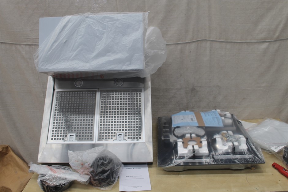 9K Yellow GOLD 0.08CT HI I1 DIAMOND RING