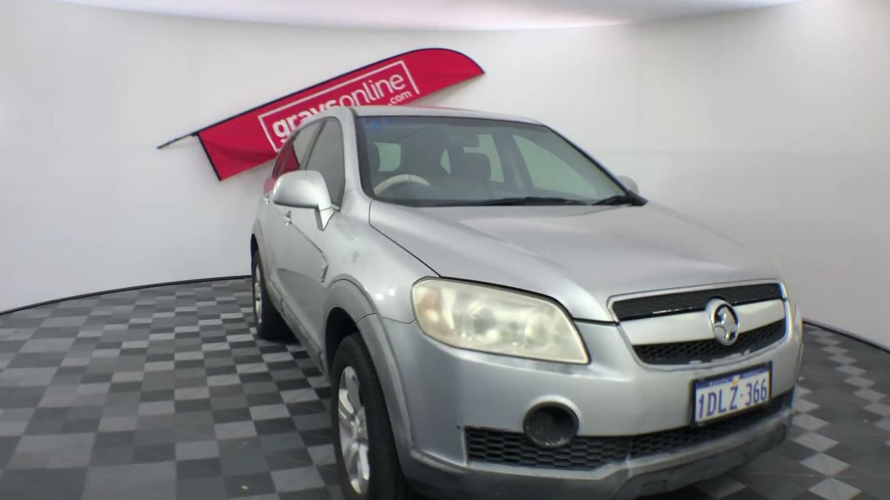 9K YELLOW GOLD ALEXANDRITE CLAW NECKLACE 40-45cm