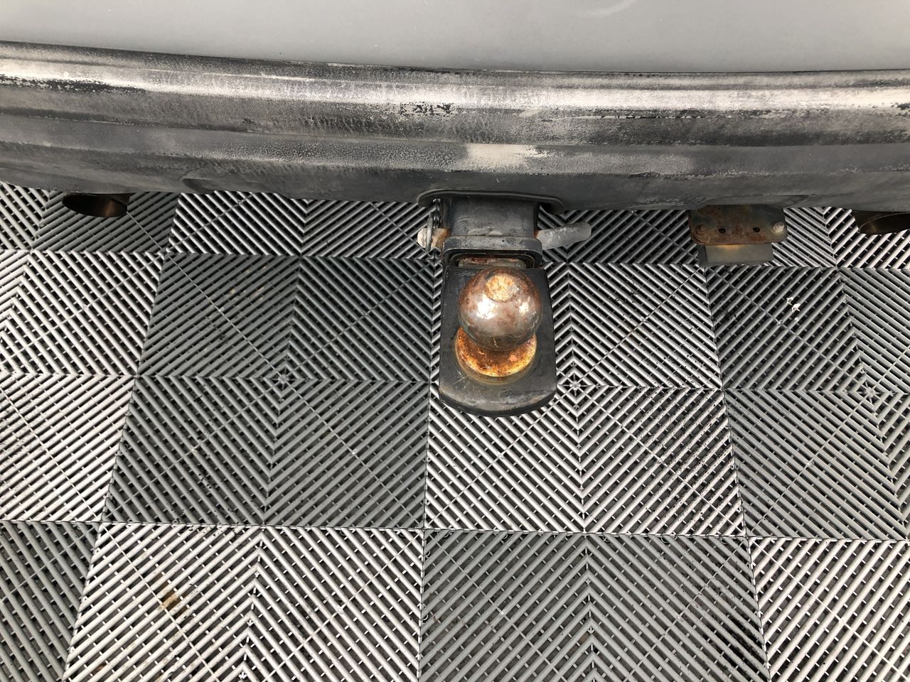 Casella Limited Release Cleanskin Shiraz 2013 (12x 750mL) Limstone Coast