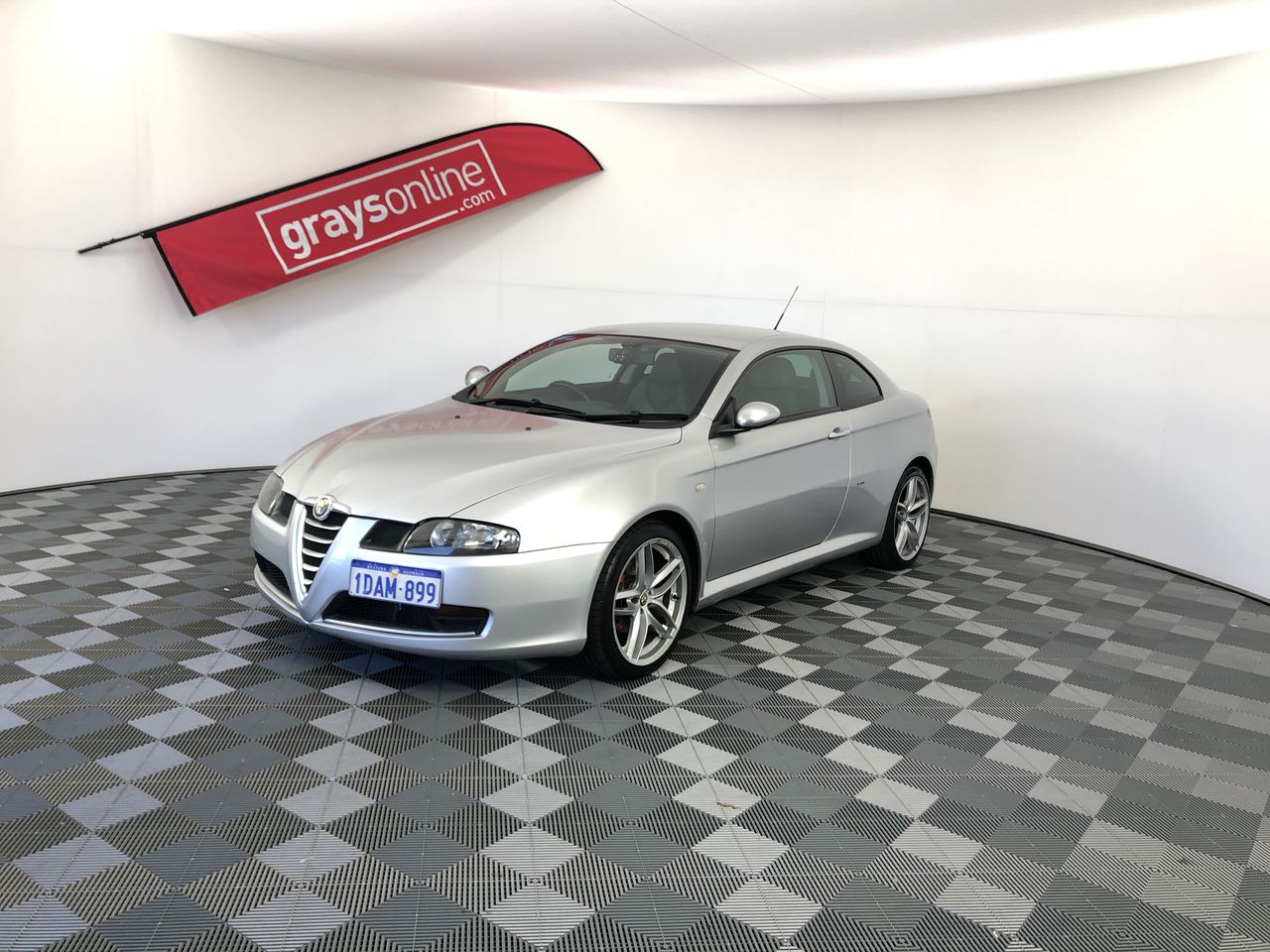 Peter Lehmann The Barossan Chardonnay 2022 (12x 750mL) SA