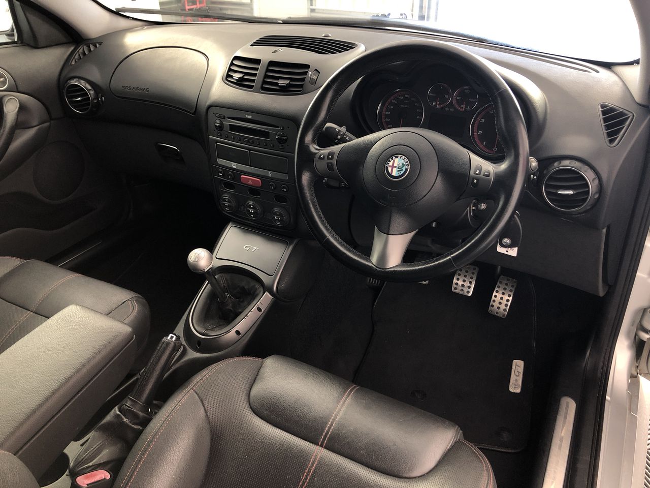 Casella Limited Release Cleanskin Cabernet Sauvignon 2012 (12x 750mL) SA