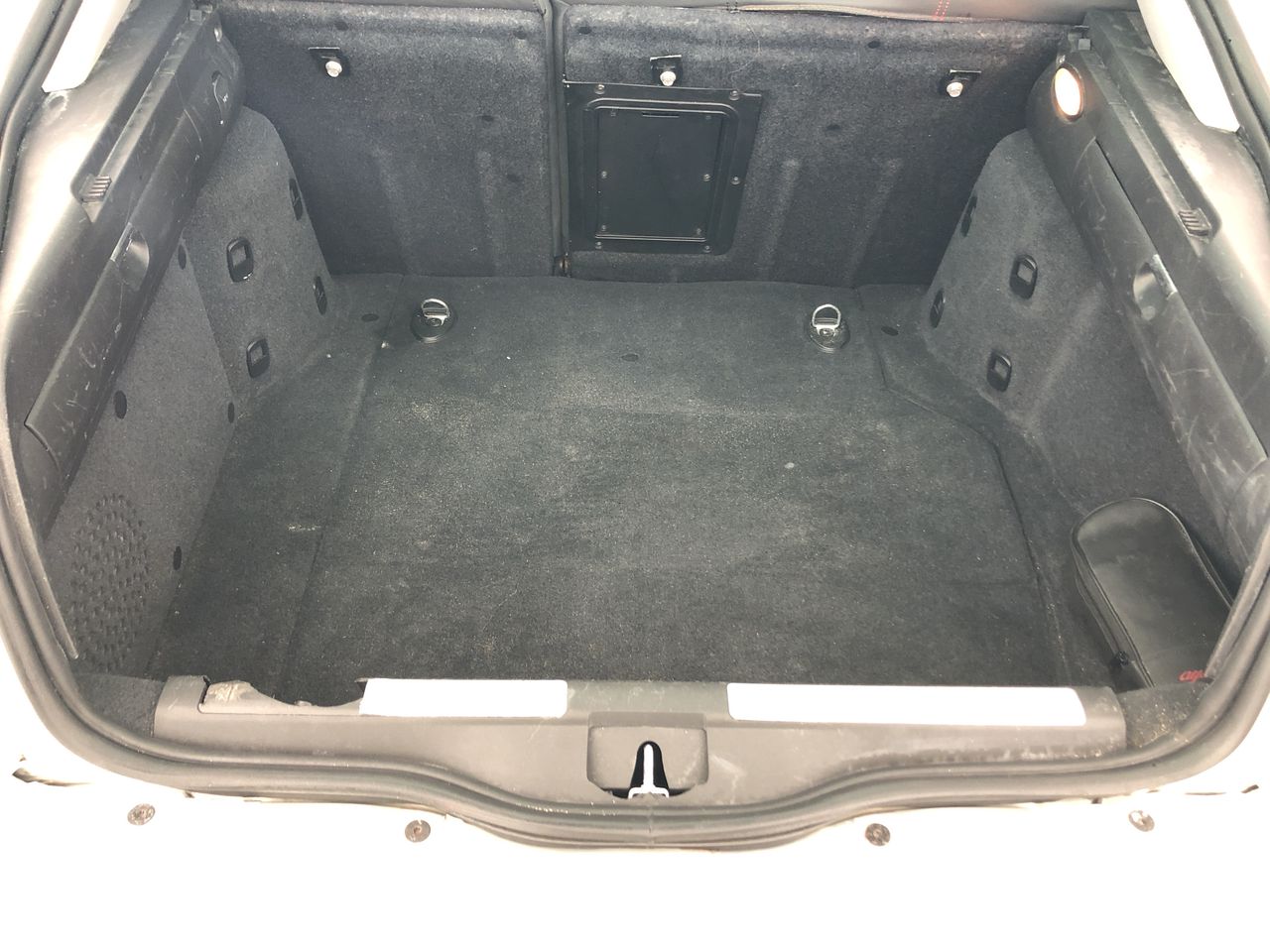 Peter Lehmann Cellar Archives Riesling 2016 (12x 750mL), Eden Valley.