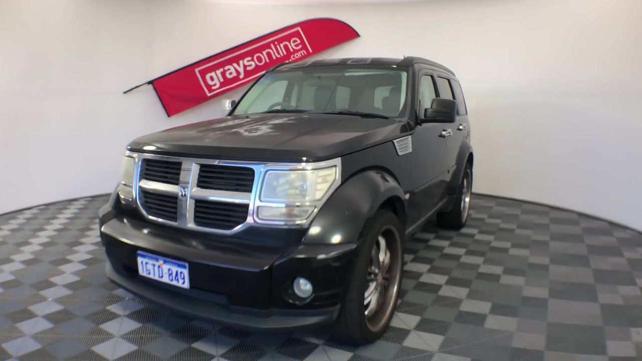 Peter Lehmann The Barossan Chardonnay 2022 (12x 750mL) SA