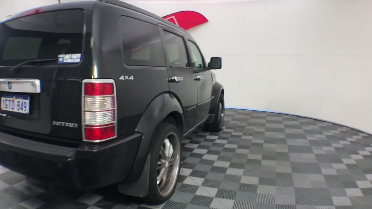 Magic Box Shiraz 2019 (6x 750mL) SEA