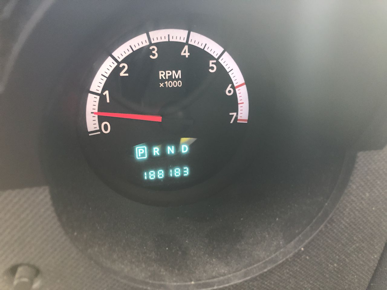 2016 Mitsubishi Triton 4X2 GLX MQ Turbo Diesel Automatic Dual Cab