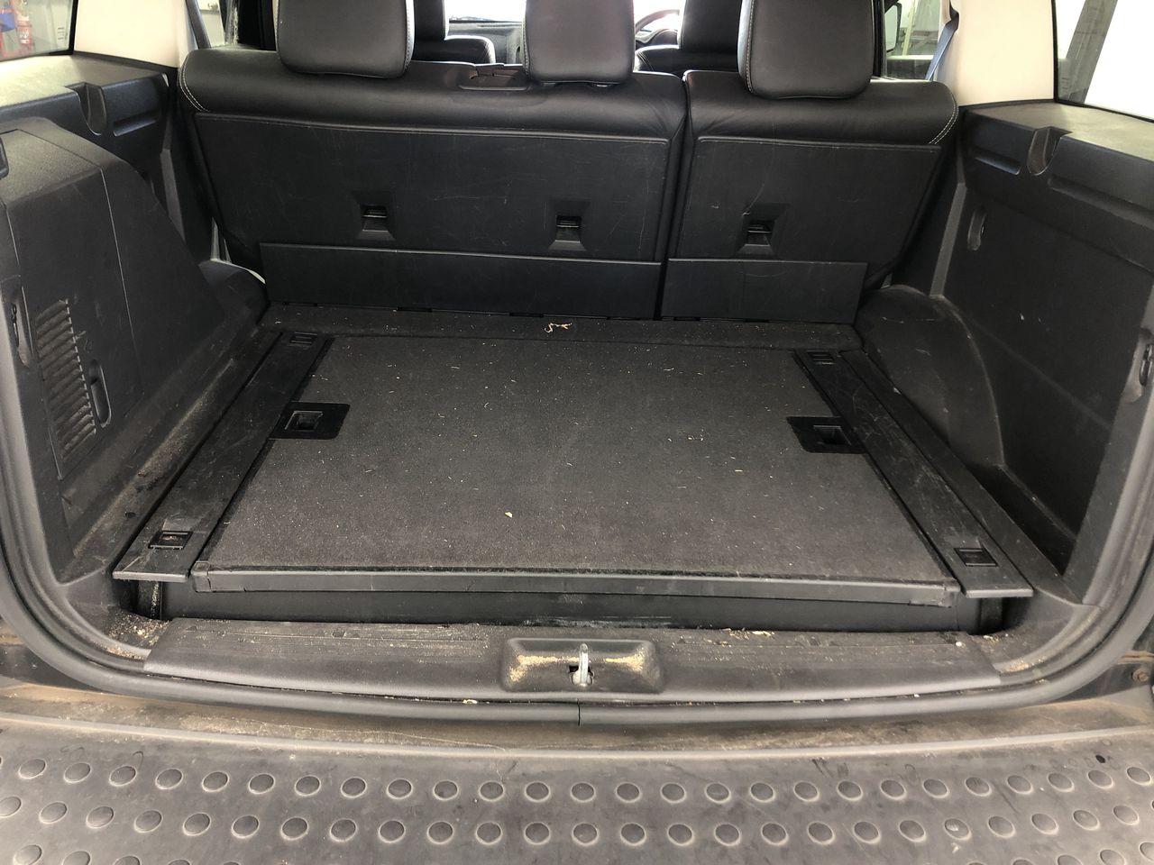 22KGF/ITALY Yellow Gold Filled bangle -(stamped 22KGF/ITALY)