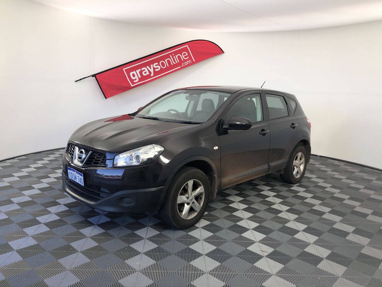 22KGF/ITALY yellow Gold Filled bangle(stamped 22KGF/ITALY)