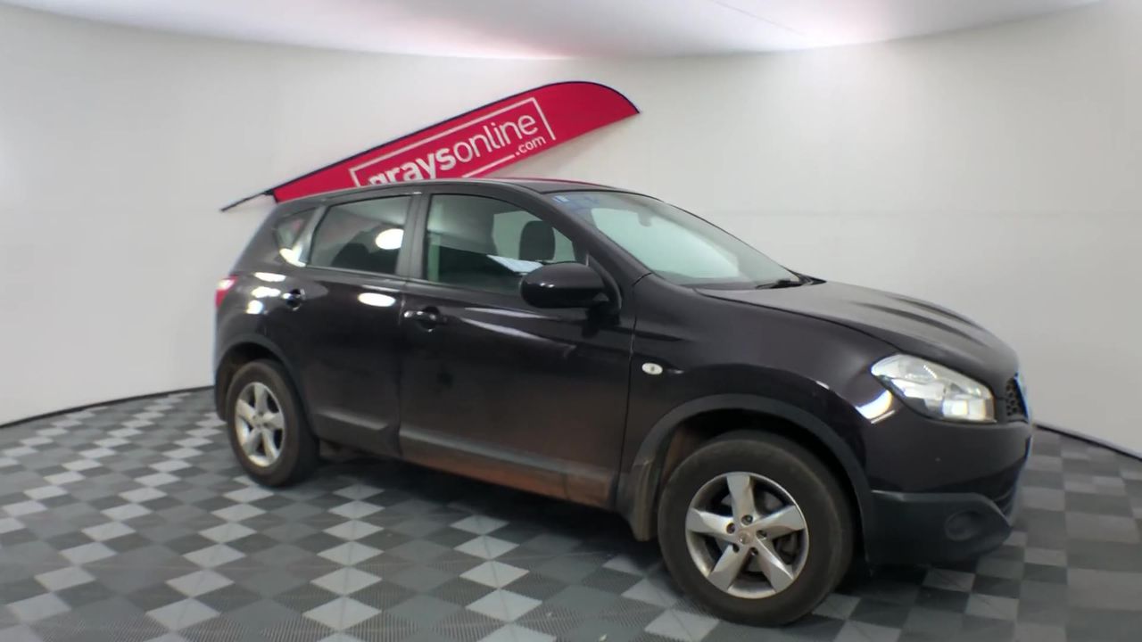 22KGF/ITALY Yellow Gold Filled bangle -(stamped 22KGF/ITALY)