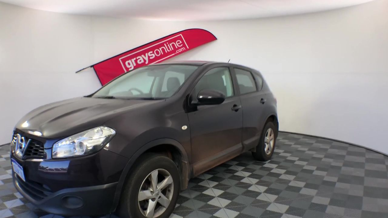 22K Yellow Gold Filled Bracelet (stamped 22K)-22cm