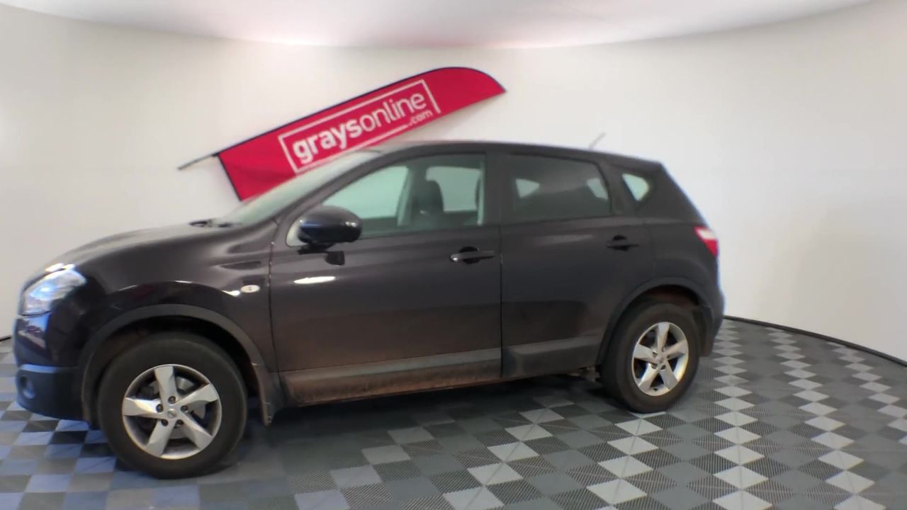 McGuigan Black Label Cabernet Merlot 2022 (6x 750mL) SEA