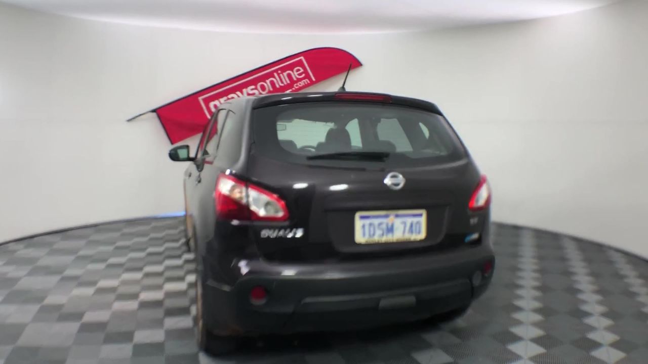 Chateau Marmalade Red Blend NV (6x 750mL)