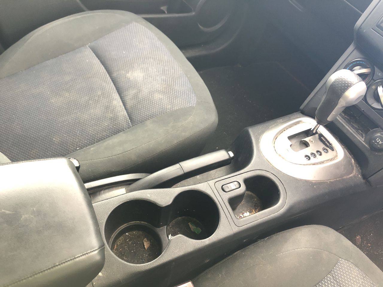 Mixed Rescued Spirit Co Gin Pack (6x 700mL), Aus.