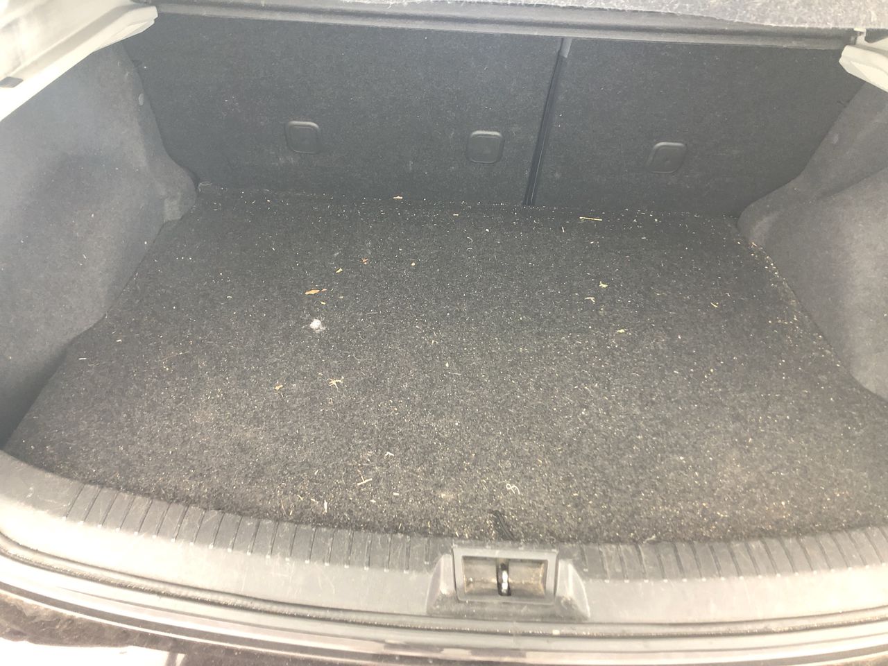 Tempus Two Graph Gruner Veltliner 2020 (6x 750mL) SA