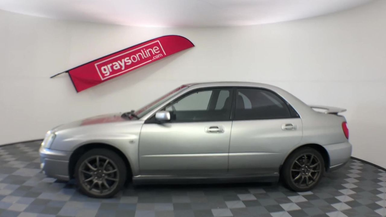 18K Gold-Filled Cuban Chain Necklace, 8MM Wide - 66cm