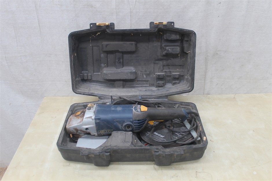 18K Gold-Filled Cuban Chain Bracelet, 8MM Wide - 21.5cm