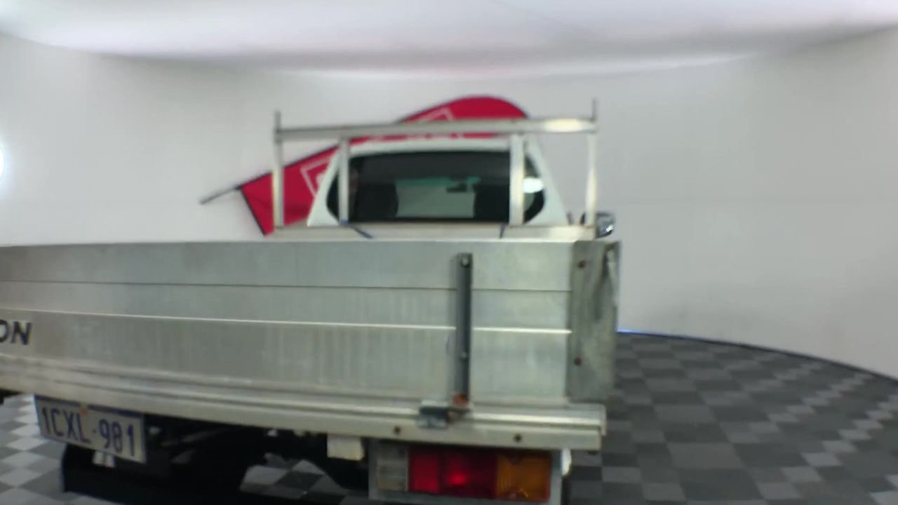 18K Gold-Filled Cuban Chain Bracelet with Simulated Diamonds - 20.3cm