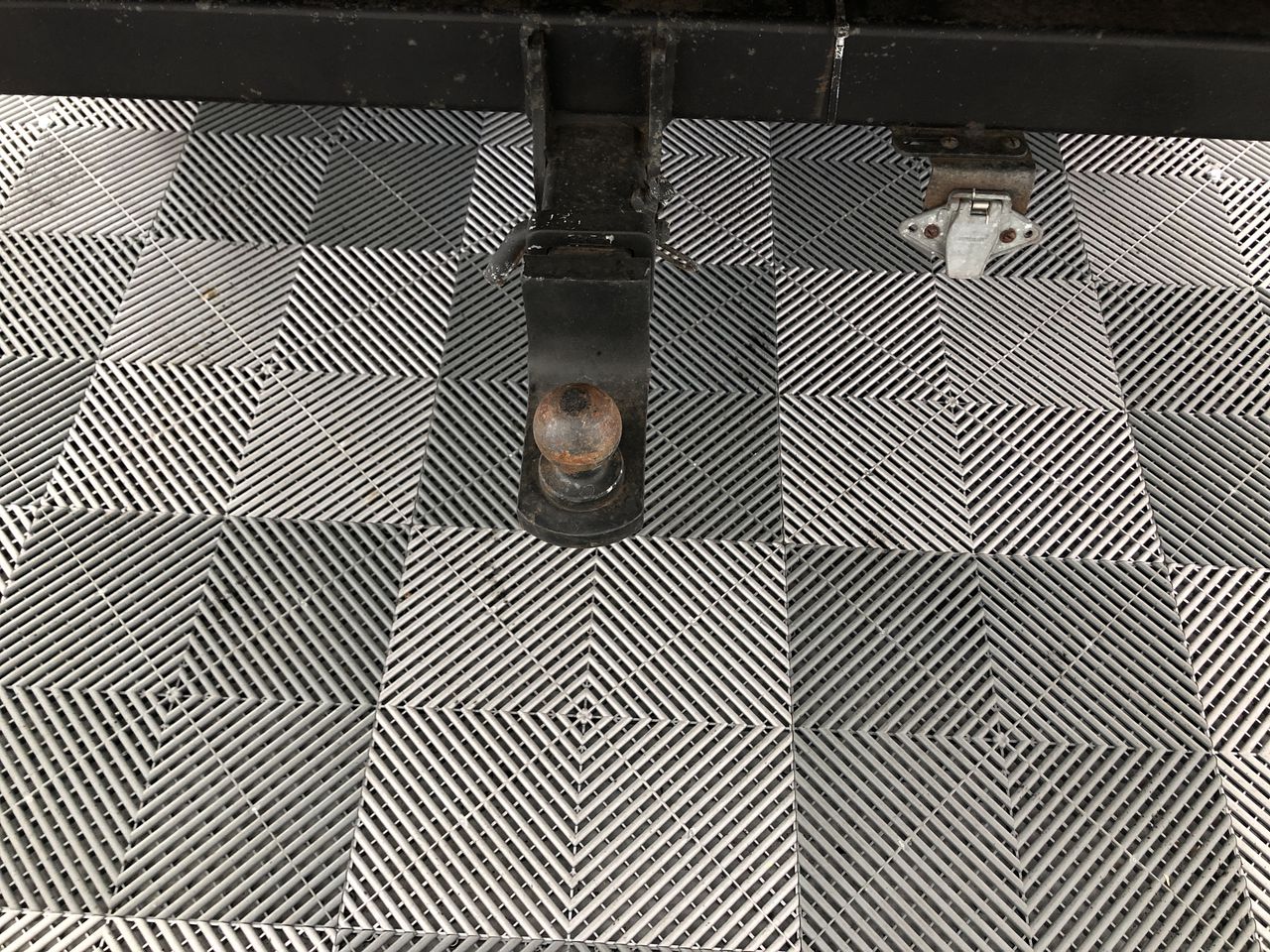 18K Gold-Filled Cuban Chain Bracelet, 10MM Wide - 19cm