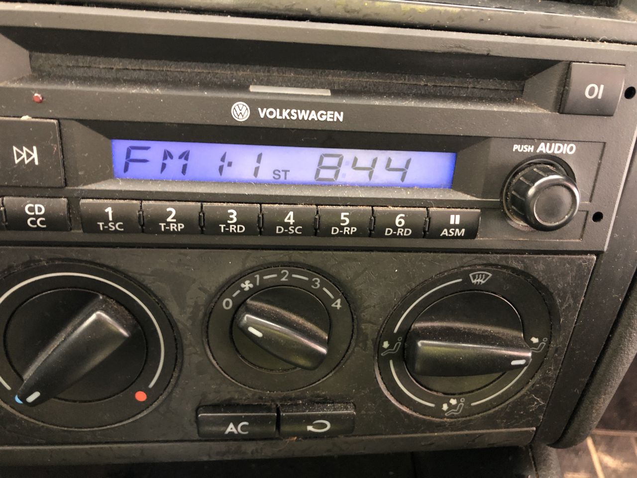 Younger Days Cabernet Sauvignon 2025 (12x 750mL), Heathcote, VIC.