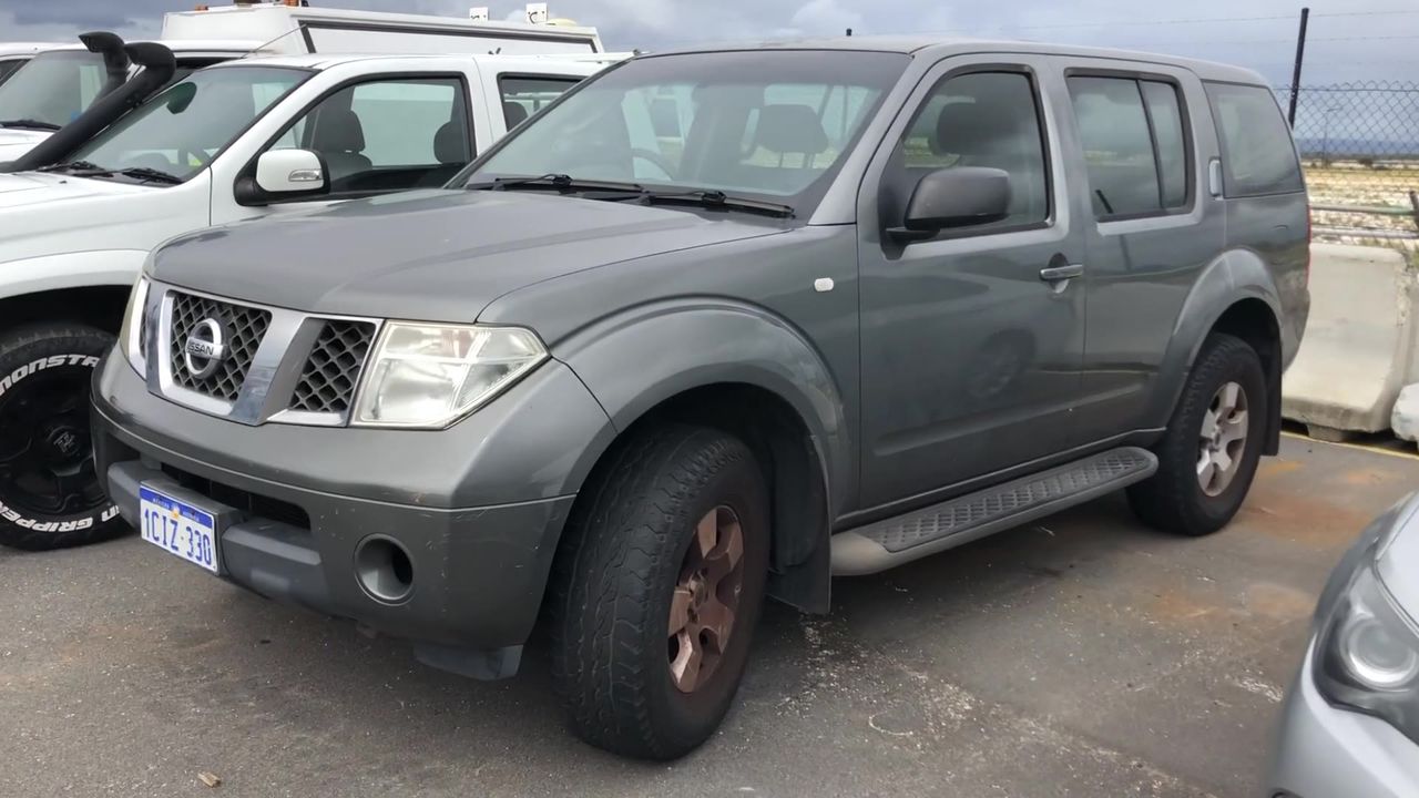 Artan Reserve Cleanskin Shiraz 2021 (12x750mL) SA