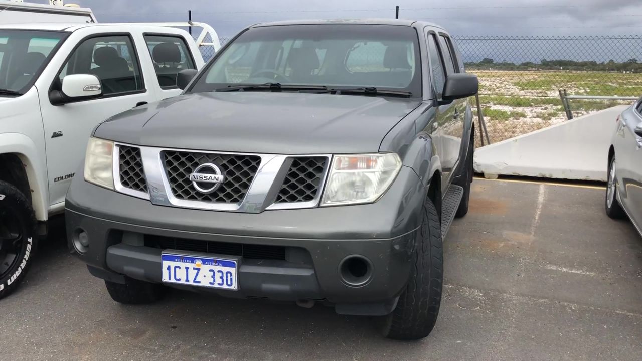 Aussarone Vine Dried Shiraz 2022 (6x 750mL) SA