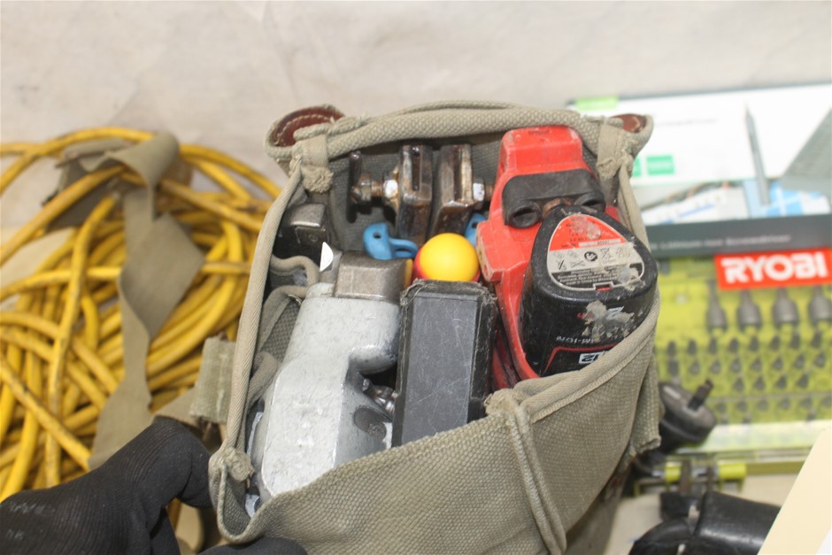 Children of the Revolution Red Blend Bagnum NV (3x 3L) SA