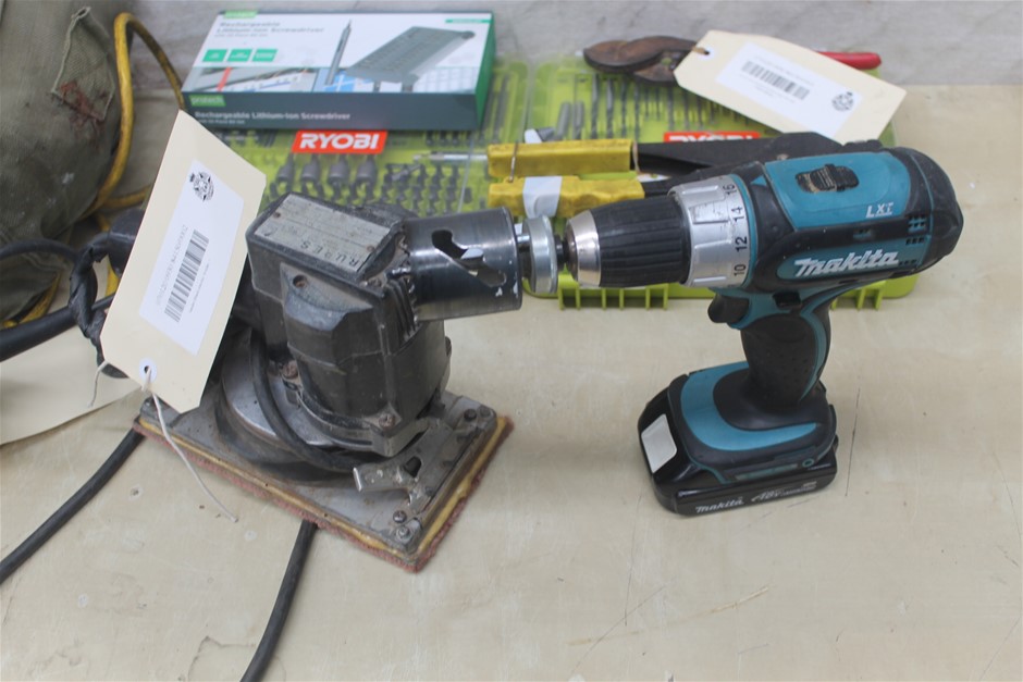 Cleanskin Chardonnay 2025 (12x 750mL) SA