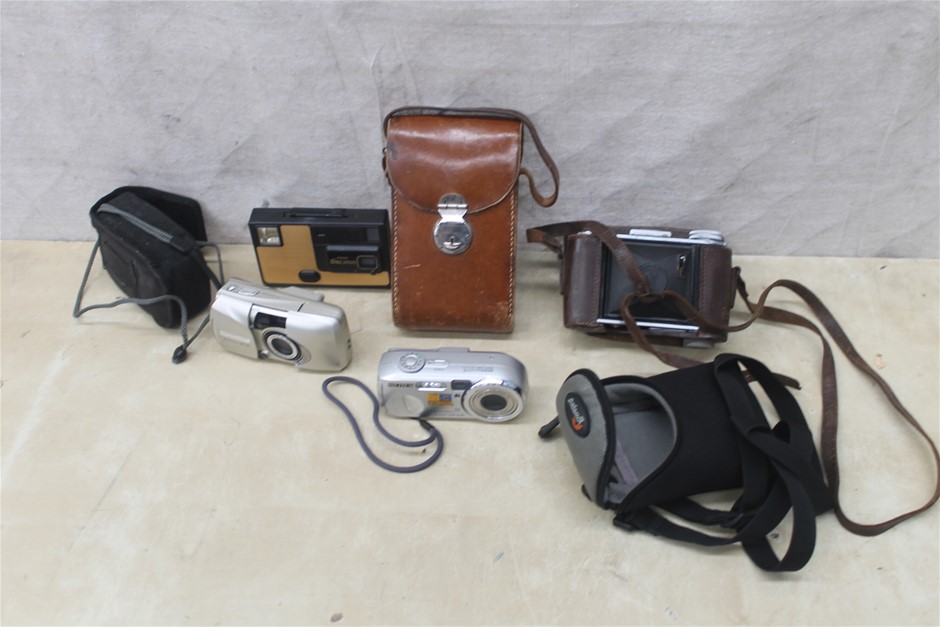 Cleanskin of Zilzie Platinum Edition Fiano 2021 (6x 750mL) SA