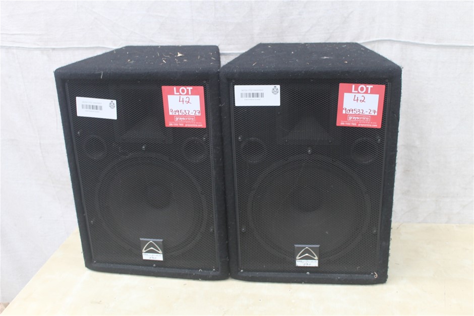 Cleanskin Pinot Grigio 2025 (12x 750mL), SA