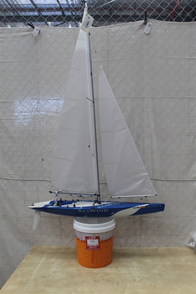 Cowpunk Prosecco 'Col Fondo' 2022 (6x 750mL) NSW