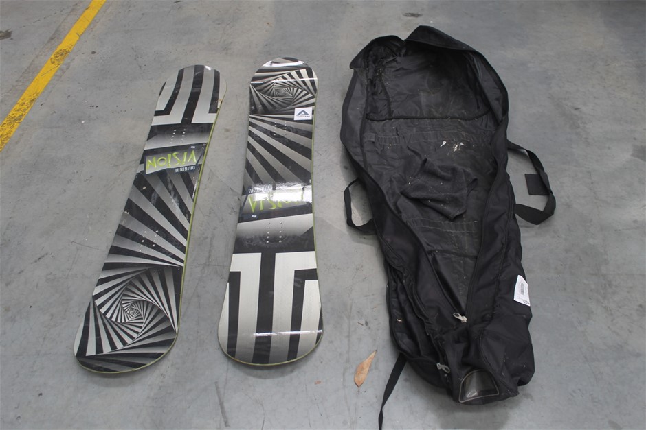 Dee Vine Estate Range Pinot Grigio 2025 (12x 750mL) NSW