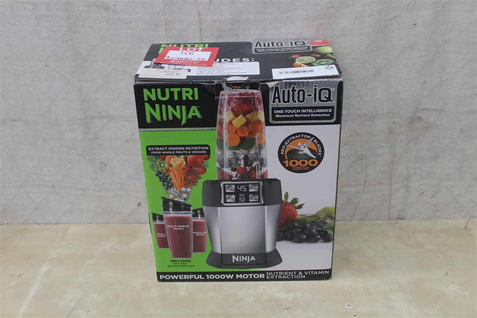 Duchesse De Paris Rosé Brut NV (6x 750mL), France.