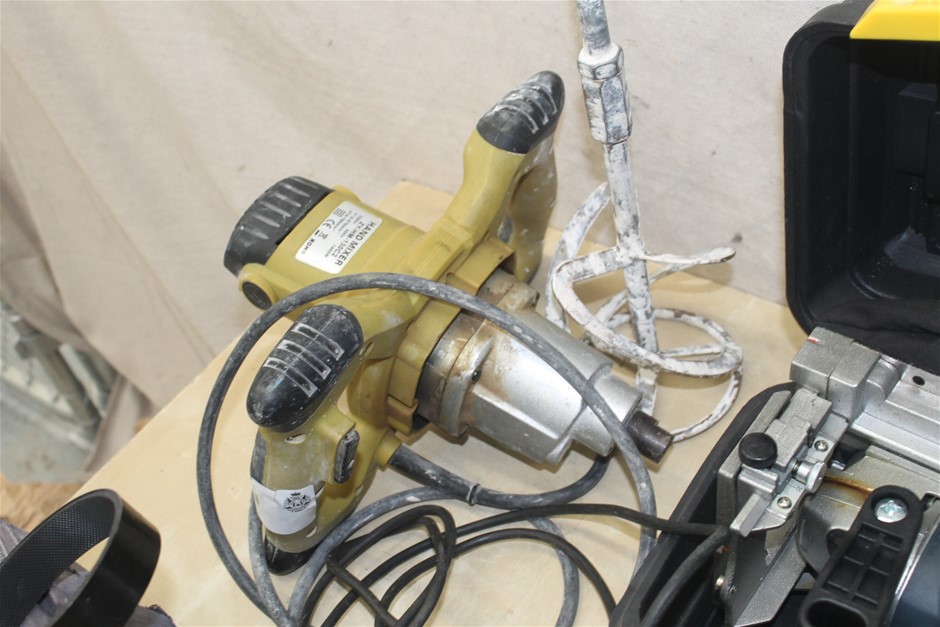 Fishbone Blue Chardonnay 2023 (6x 750mL) Geographe