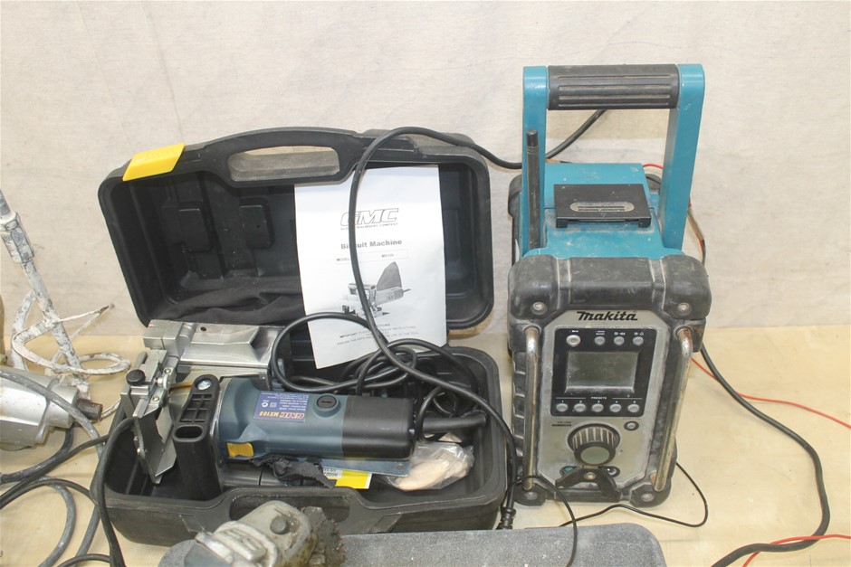 Fishbone Blue Chenin Blanc 2025 (6x 750mL) Geographe