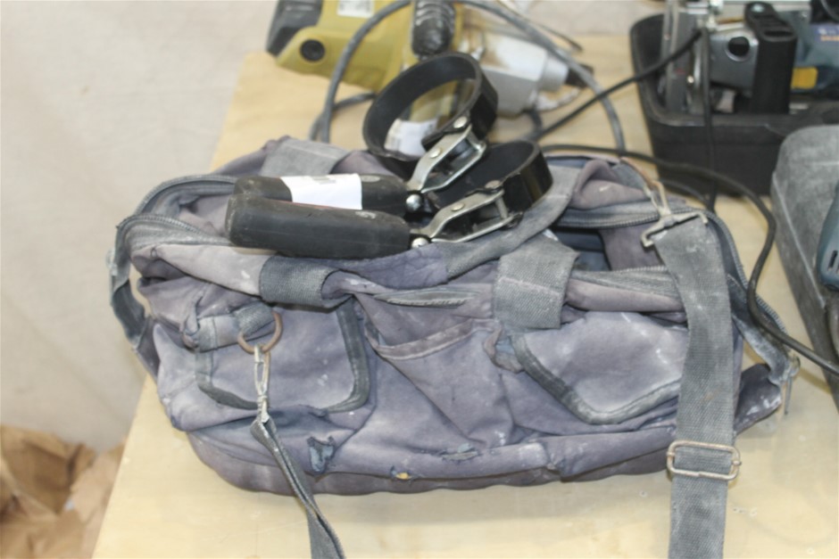 Fishbone Blue Merlot 2023 (6x 750mL) Geographe