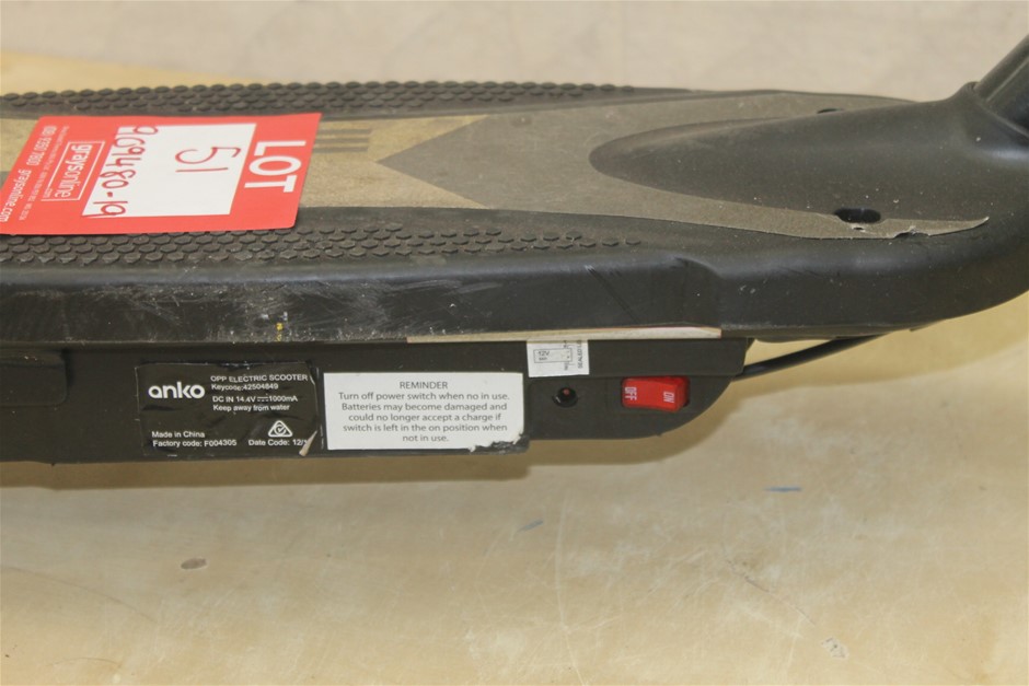 Fishbone Dolce Rosso 2025 (6x 750mL) Geographe