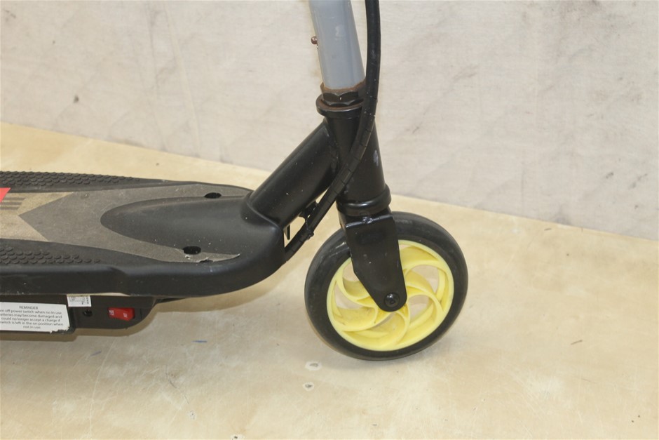 Fossil Tree Cabernet Merlot 2020 (12x 750mL) Limestone Coast, SA