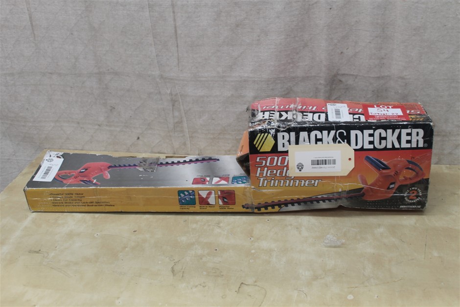 HEAD Riesling 2024 (12x 750mL) Eden Valley