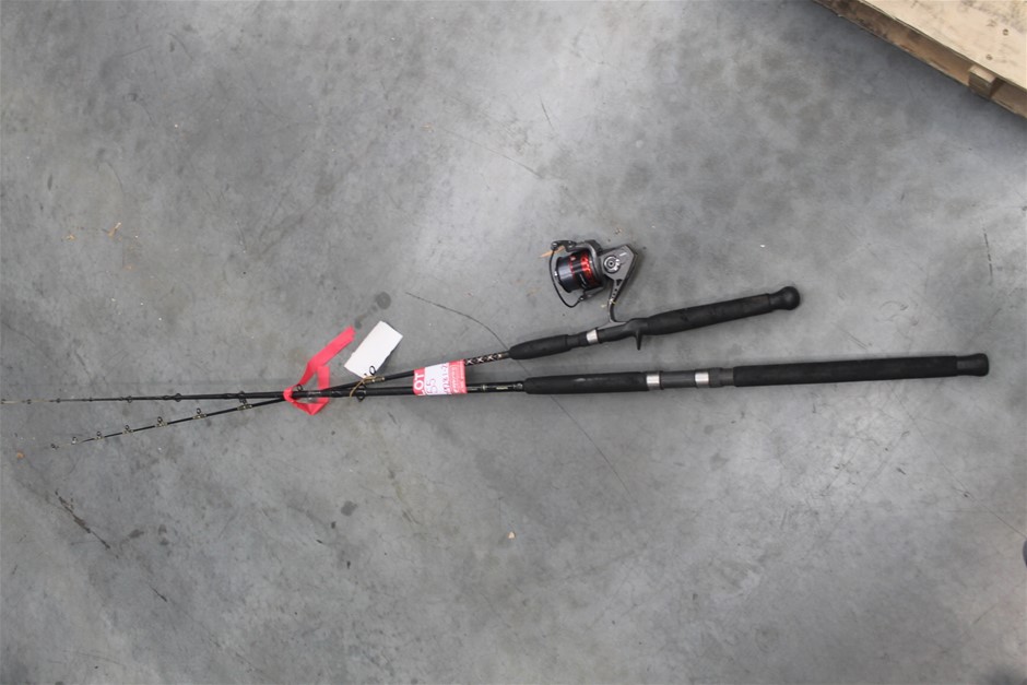 Helen & Joey Estate Cleanskin Merlot Cabernet Sauvignon 2019 (6x 750mL) VIC