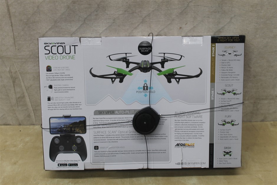 Hello Shiraz 2021 (6x 750mL) SA