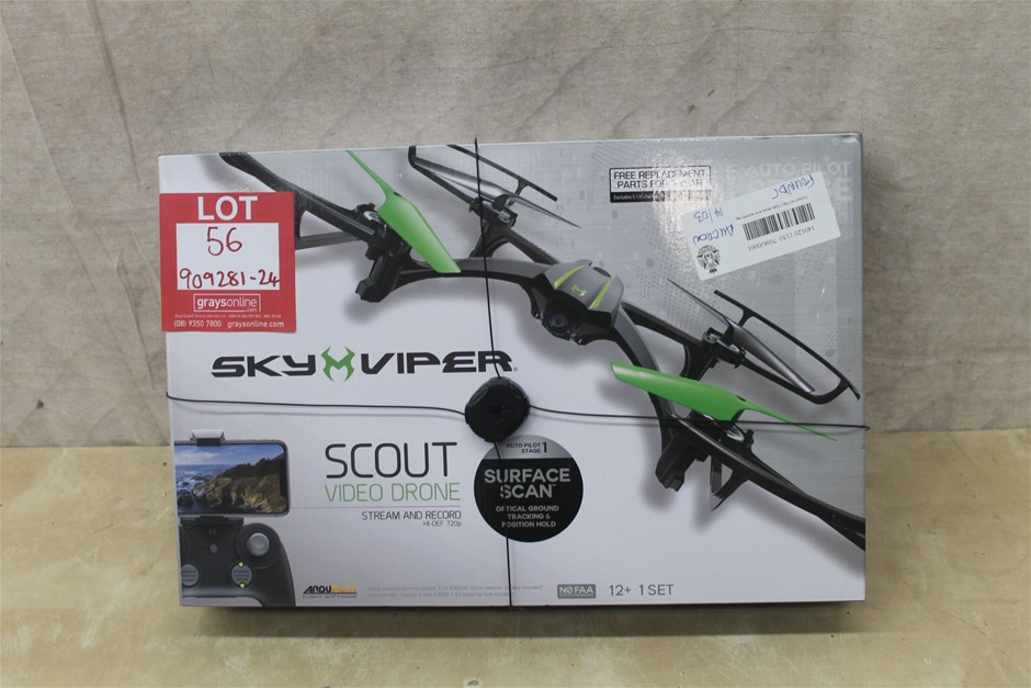 Henri Le Blanc Cuvee Rosé Brut NV (6x 750mL), France.