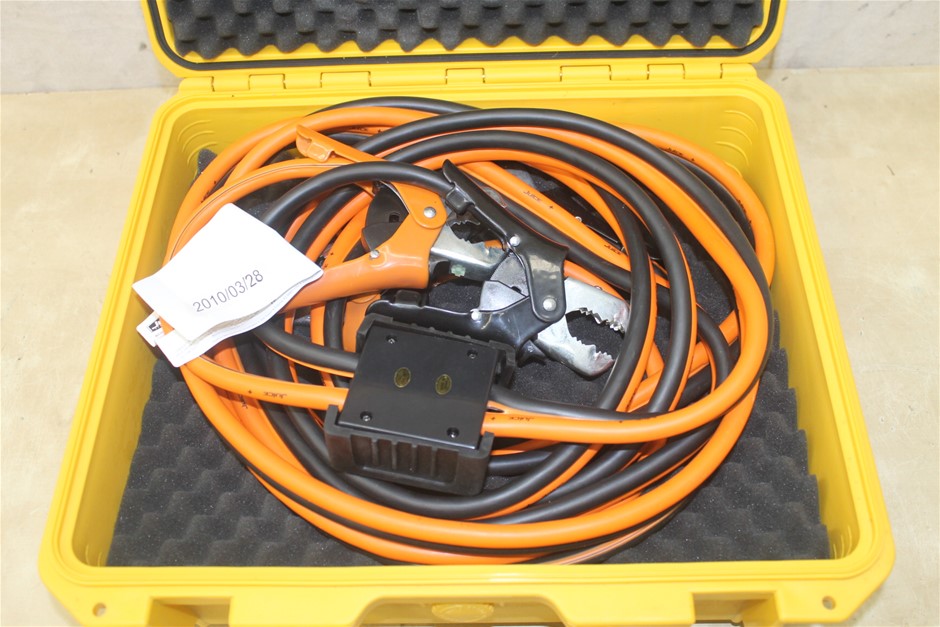 Hillbilly Fiano 2023 (6x 750mL) Adelaide Hills