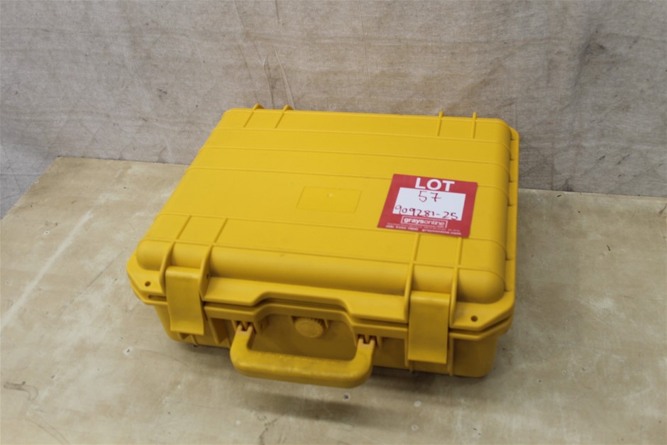 Hopes Folly Moscato NV (12x 750mL), SEA