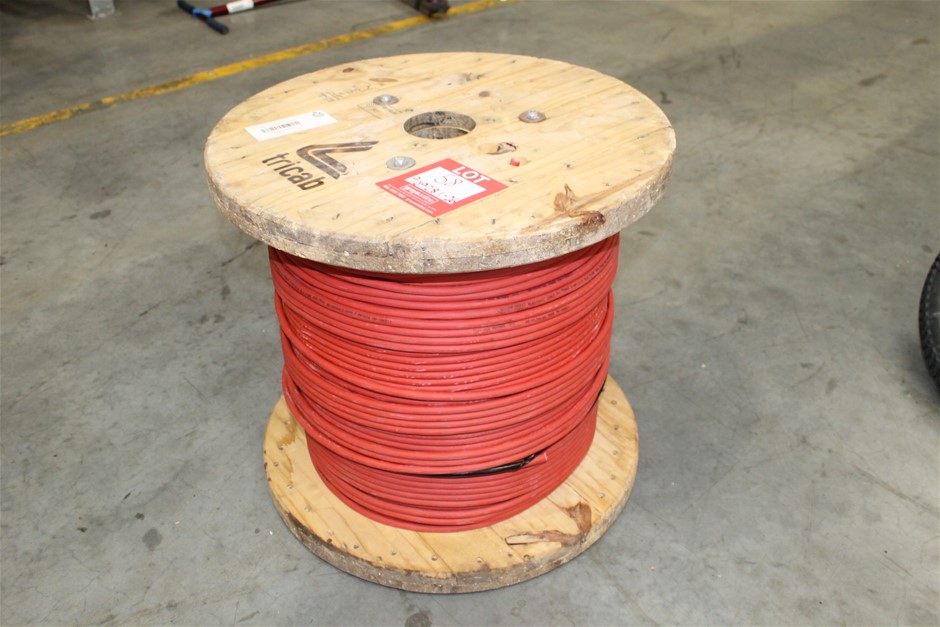 Inspired Company Shiraz 2020 (6x 750mL) SEA