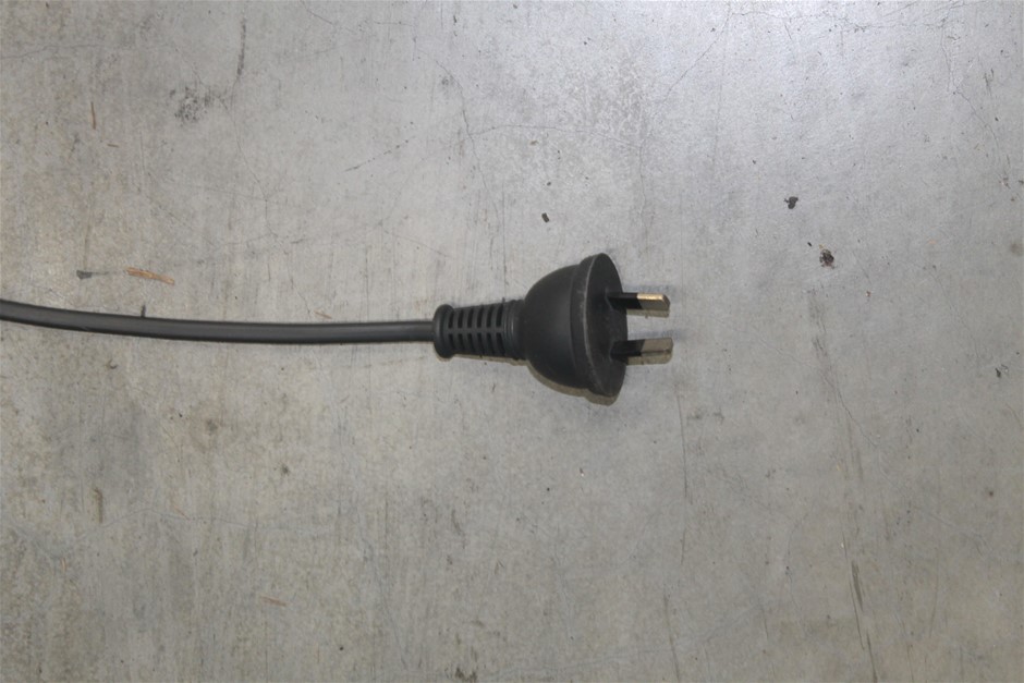 Lost Sheep Shiraz Cabernet 2024 (12x 750mL) SEA