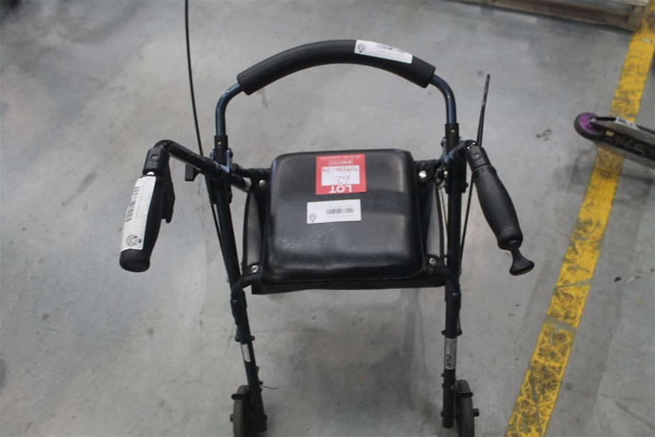 Mixed Aussie Red & White Pack #2 (12x 750mL), Multi Region.