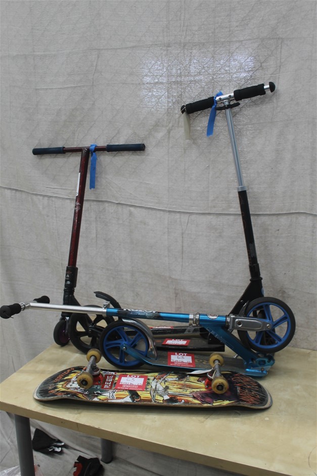 Mixed Aussie Whites Pack #1 (12x 750mL), Multi-Region.