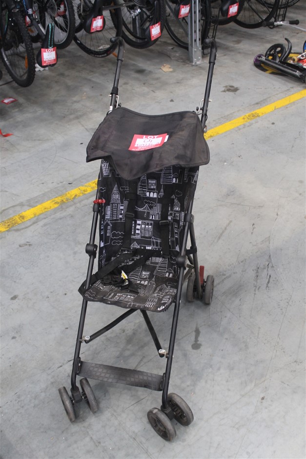 Mixed Aussie Whites Pack #9 (12x 750mL), Multi-Region.