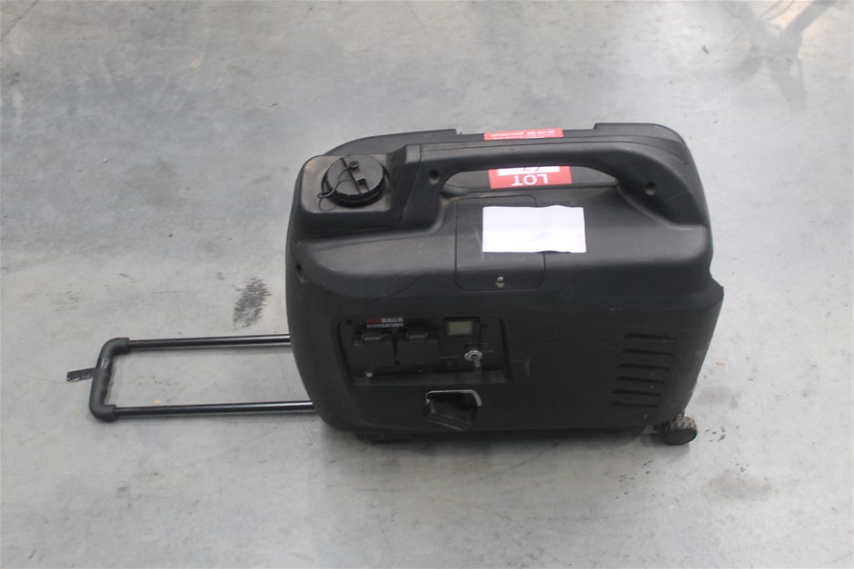 Moriah Wines Shiraz 2022 (6x 750mL) Adelaide Hills